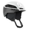 Ski Accessories Scott Couloir Mountain Helmet
