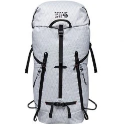 Mountain Hardwear Scrambler 35 Backpack Climbing Packs 15 Mountain Hardwear Scrambler 35 Backpack Climbing Packs