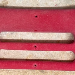 Training & Recovery Kilter Reg Board