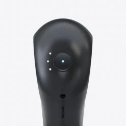 Therabody Theragun Mini