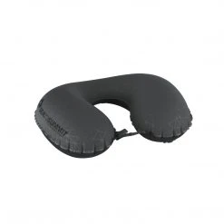 Sleep Sea To Summit Aeros Ultralight Traveller Pillow