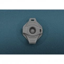 Sleep Sea To Summit Aeros Ultralight Traveller Pillow