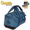 Sea To Summit Duffle - 45 Liter 1 Sea To Summit Duffle - 45 Liter