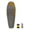 Sea To Summit Spark - SpII / 28F 1 Sea To Summit Spark - SpII / 28F