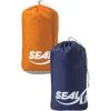 SEALINE SealLine Blocker Cinch Sack 1 SEALINE SealLine Blocker Cinch Sack