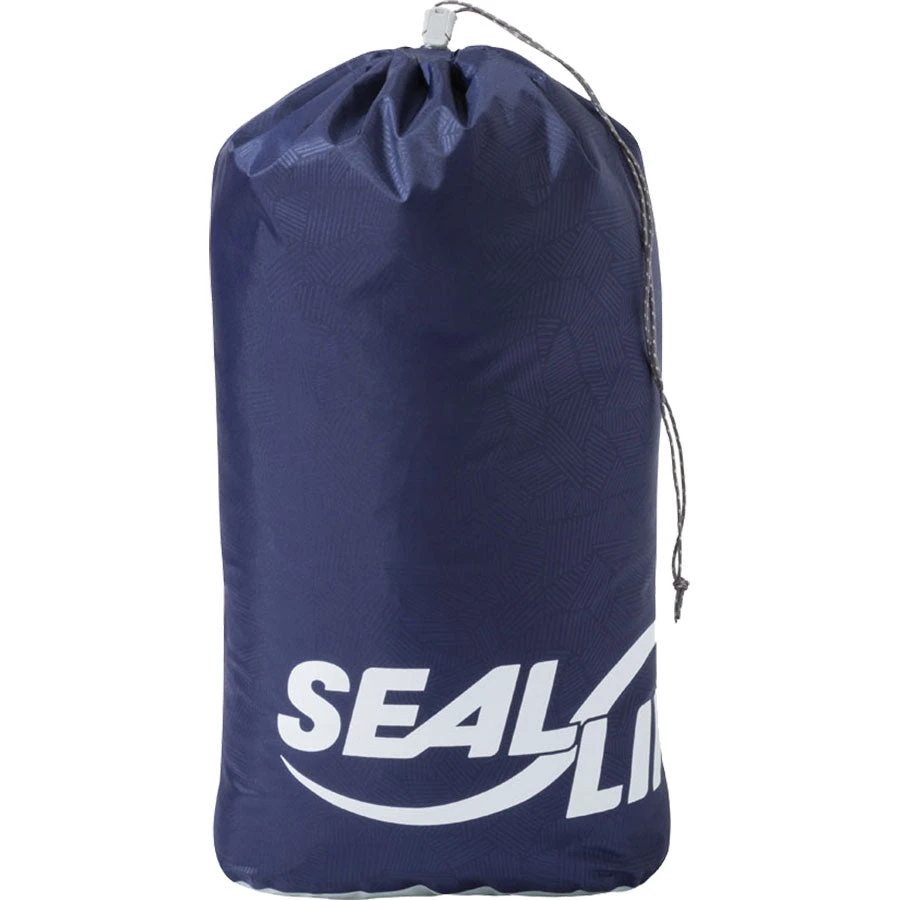 SEALINE SealLine Blocker Cinch Sack 4 SEALINE SealLine Blocker Cinch Sack