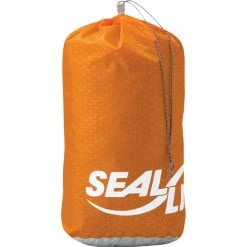 SEALINE SealLine Blocker Cinch Sack 8 SEALINE SealLine Blocker Cinch Sack