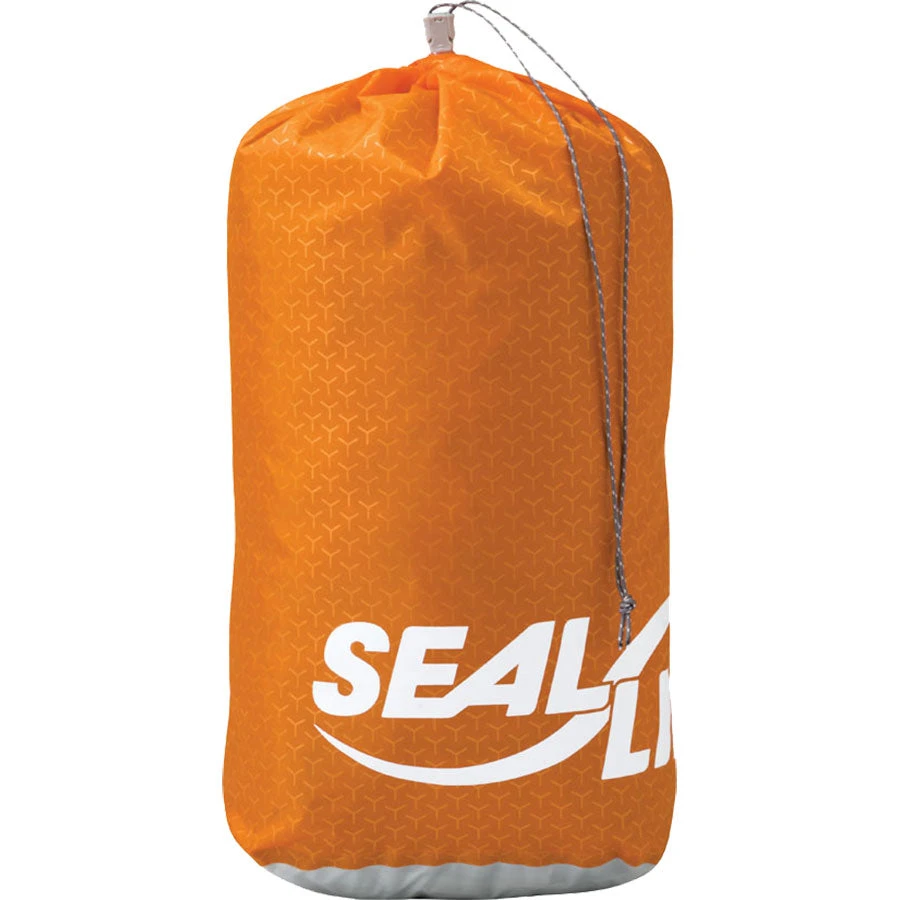 SEALINE SealLine Blocker Cinch Sack 5 SEALINE SealLine Blocker Cinch Sack