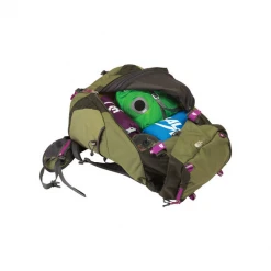 Stuff Sacks & Dry Bags SealLineBlockerlite Dry Sack