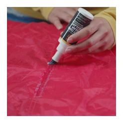 MCNETT Seam Grip FC Fast Cure Seam Sealant Accessories 8 MCNETT Seam Grip FC Fast Cure Seam Sealant Accessories