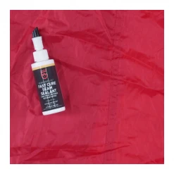 MCNETT Seam Grip FC Fast Cure Seam Sealant Accessories 9 MCNETT Seam Grip FC Fast Cure Seam Sealant Accessories