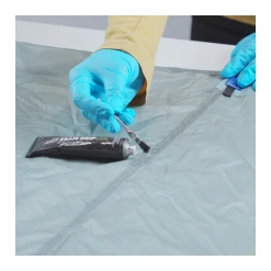 MCNETT Seam Grip SIL Silicone Tent Sealant Accessories