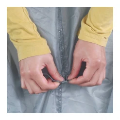 MCNETT Seam Grip SIL Silicone Tent Sealant Accessories