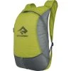 Sea To Summit Ultra Sil Daypack - All Colors Backpacks & Duffels 1 Sea To Summit Ultra Sil Daypack - All Colors Backpacks & Duffels