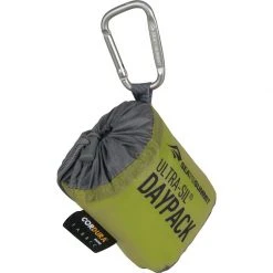 Sea To Summit Ultra Sil Daypack - All Colors Backpacks & Duffels 16 Sea To Summit Ultra Sil Daypack - All Colors Backpacks & Duffels