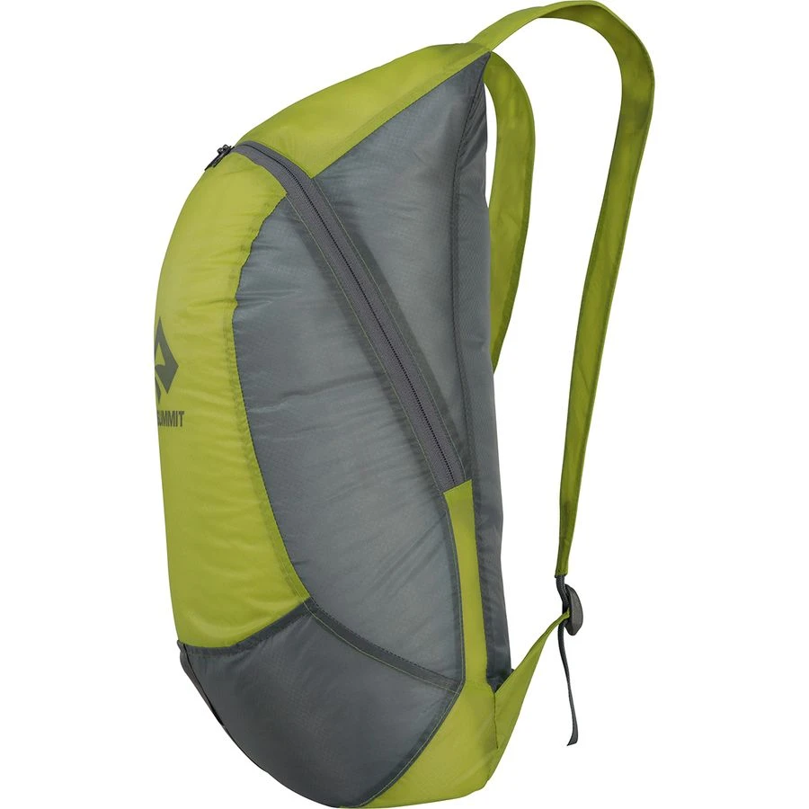 Sea To Summit Ultra Sil Daypack - All Colors Backpacks & Duffels 8 Sea To Summit Ultra Sil Daypack - All Colors Backpacks & Duffels