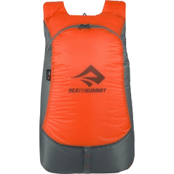 Sea To Summit Ultra Sil Daypack - All Colors Backpacks & Duffels 22 Sea To Summit Ultra Sil Daypack - All Colors Backpacks & Duffels