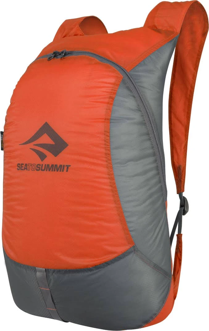 Sea To Summit Ultra Sil Daypack - All Colors Backpacks & Duffels 4 Sea To Summit Ultra Sil Daypack - All Colors Backpacks & Duffels