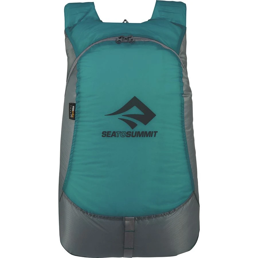 Sea To Summit Ultra Sil Daypack - All Colors Backpacks & Duffels 13 Sea To Summit Ultra Sil Daypack - All Colors Backpacks & Duffels