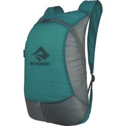 Sea To Summit Ultra Sil Daypack - All Colors Backpacks & Duffels 15 Sea To Summit Ultra Sil Daypack - All Colors Backpacks & Duffels