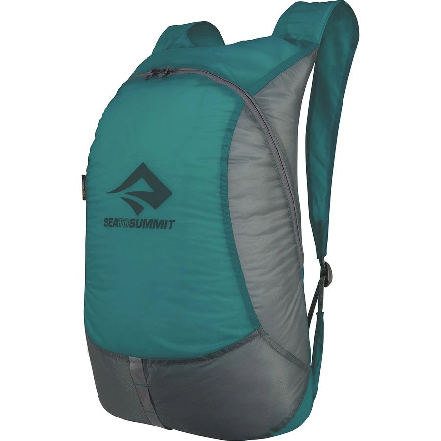 Sea To Summit Ultra Sil Daypack - All Colors Backpacks & Duffels 5 Sea To Summit Ultra Sil Daypack - All Colors Backpacks & Duffels