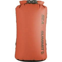 Sea To Summit Big River Dry Bags - All Sizes 8 Sea To Summit Big River Dry Bags - All Sizes
