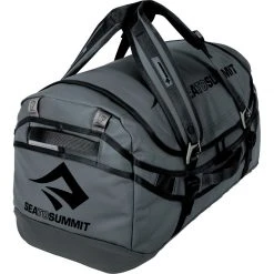 Sea To Summit Duffle - 65 Liter