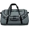 Sea To Summit Duffle - 130 Liter Travel Bags 2 Sea To Summit Duffle - 130 Liter Travel Bags
