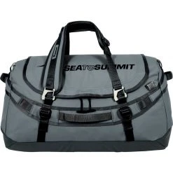Sea To Summit Duffle - 130 Liter Travel Bags