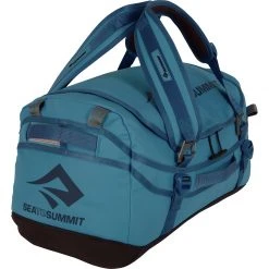 Sea To Summit Duffle - 65 Liter 10 Sea To Summit Duffle - 65 Liter
