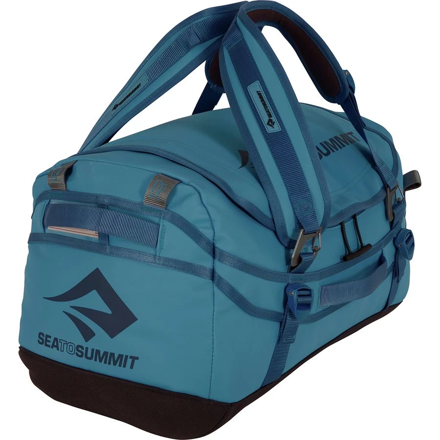 Sea To Summit Duffle - 65 Liter 5 Sea To Summit Duffle - 65 Liter