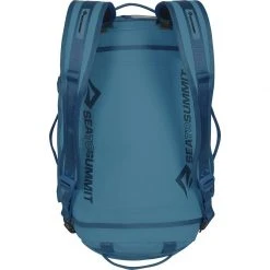Sea To Summit Duffle - 65 Liter 13 Sea To Summit Duffle - 65 Liter