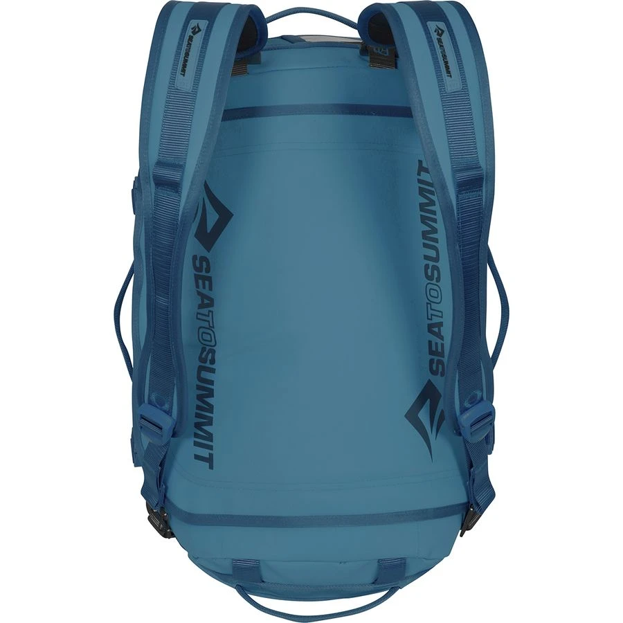 Sea To Summit Duffle - 65 Liter 8 Sea To Summit Duffle - 65 Liter