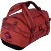 Sea To Summit Duffle - 65 Liter