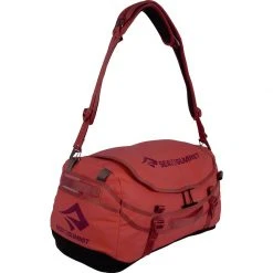 Sea To Summit Duffle - 45 Liter
