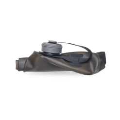 HydraPak Seeker 2L Hydration & Water Treatment