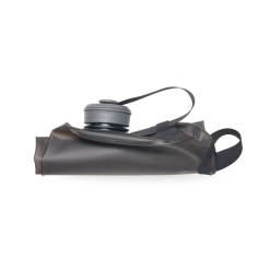 Hydration & Water Treatment HydraPak Seeker 3L 13 Hydration & Water Treatment HydraPak Seeker 3L