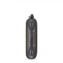 HydraPak Seeker 2L Hydration & Water Treatment