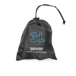 Hydration & Water Treatment HydraPak Seeker 3L 14 Hydration & Water Treatment HydraPak Seeker 3L