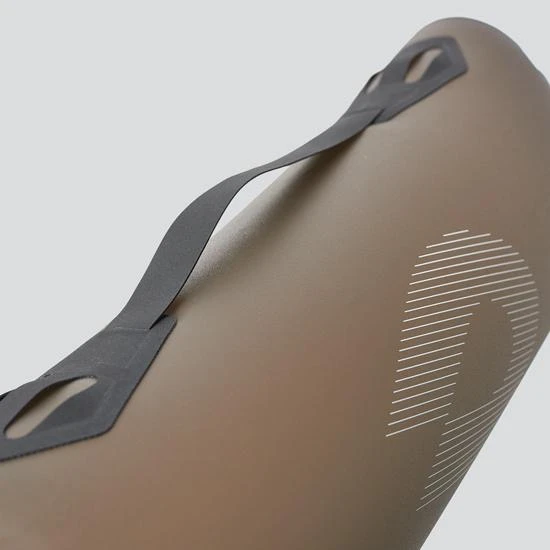 Hydration & Water Treatment HydraPak Seeker 3L 9 Hydration & Water Treatment HydraPak Seeker 3L