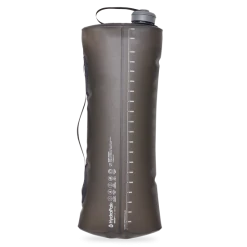 HydraPak Seeker 4L Hydration & Water Treatment