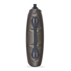 HydraPak Seeker 4L Hydration & Water Treatment