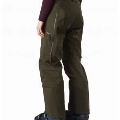 Arc'teryx Women's Sentinel AR Pant 8 Arc'teryx Women's Sentinel AR Pant