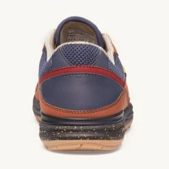 Lems Trailhead Women's Footwear 10 Lems Trailhead Women's Footwear