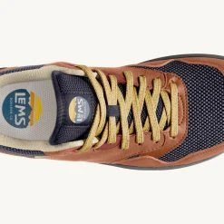 Lems Trailhead Women's Footwear 11 Lems Trailhead Women's Footwear