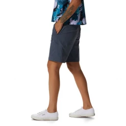 Mountain Hardwear Women's Dynama/2 Bermuda Shorts