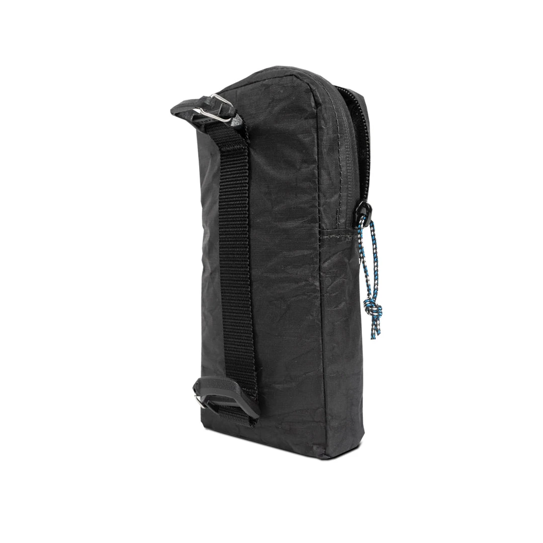 HYPERLITE MOUTAIN GEAR Backpacks & Duffels Hyperlite Mountain Gear Shoulder Pocket 6 HYPERLITE MOUTAIN GEAR Backpacks & Duffels Hyperlite Mountain Gear Shoulder Pocket