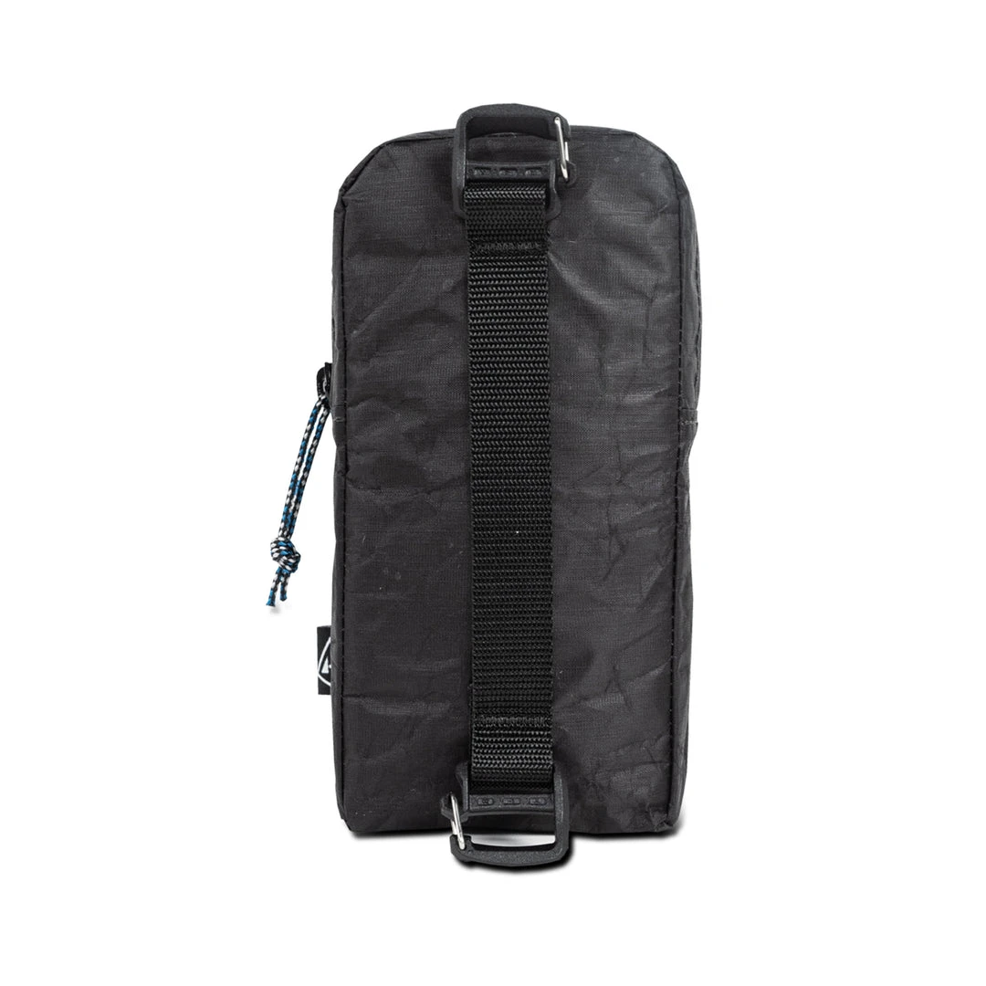 HYPERLITE MOUTAIN GEAR Backpacks & Duffels Hyperlite Mountain Gear Shoulder Pocket 5 HYPERLITE MOUTAIN GEAR Backpacks & Duffels Hyperlite Mountain Gear Shoulder Pocket