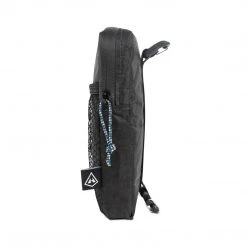 HYPERLITE MOUTAIN GEAR Backpacks & Duffels Hyperlite Mountain Gear Shoulder Pocket 13 HYPERLITE MOUTAIN GEAR Backpacks & Duffels Hyperlite Mountain Gear Shoulder Pocket