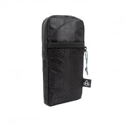 HYPERLITE MOUTAIN GEAR Backpacks & Duffels Hyperlite Mountain Gear Shoulder Pocket